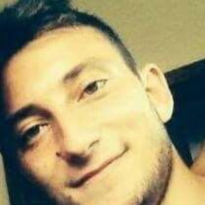 Giardini Naxos, tragico incidente stradale: un morto e cinque feriti