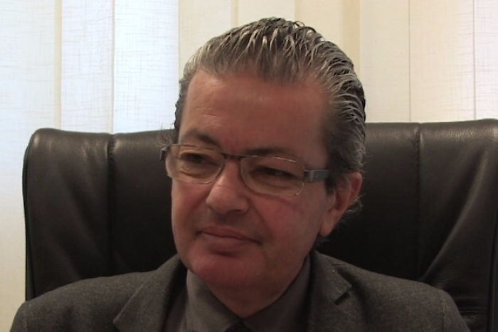 Duplice omicidio Ramacca, il procuratore Verzera: «Delitto efferato, temo emulazione»