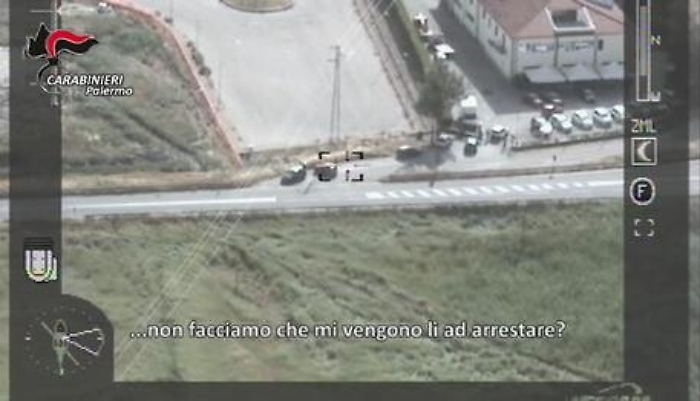 Cold Case Palermo, dopo pi&ugrave; di 20 anni risolti due casi di omicidio