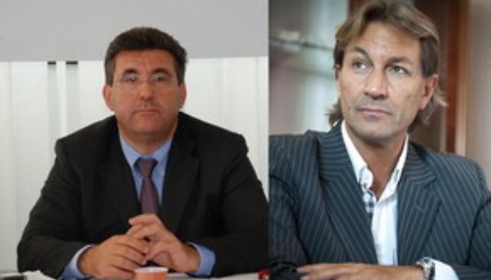 Regionarie, la sagra grillina degli "imprensentabili"