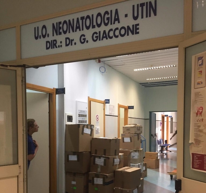 Ospedali Ragusa, Aric&ograve;: &laquo;Sedute operatorie pomeridiane&raquo;. I primari allargano le braccia: &laquo;Basta&raquo;