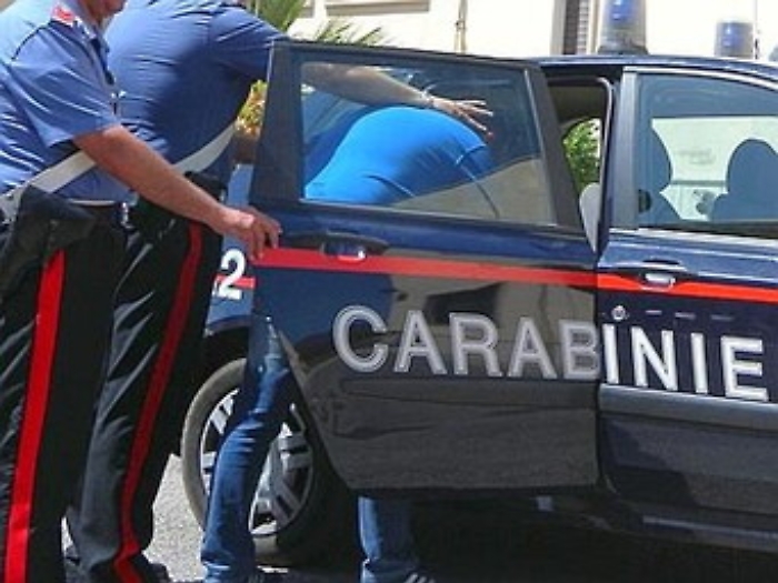 Omicidio a Partanna nel 2009, due arresti a Trapani: la pista porta a Matteo Messina Denaro