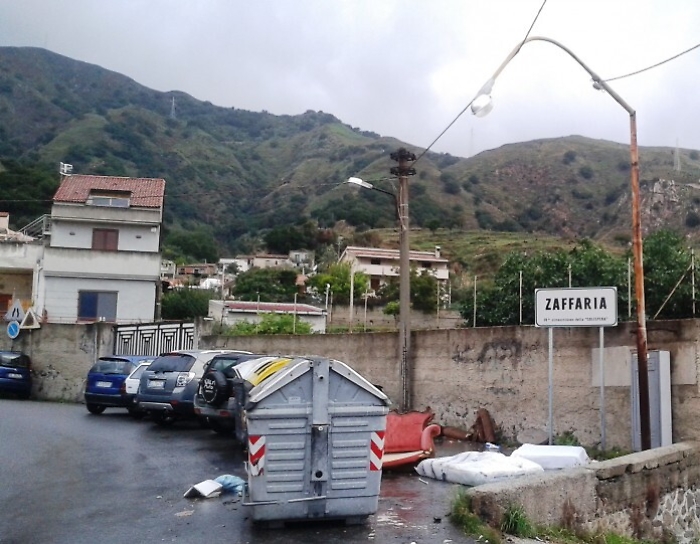 Giovane tetraplegico muore in casa fatiscente: genitori denunceranno Comune