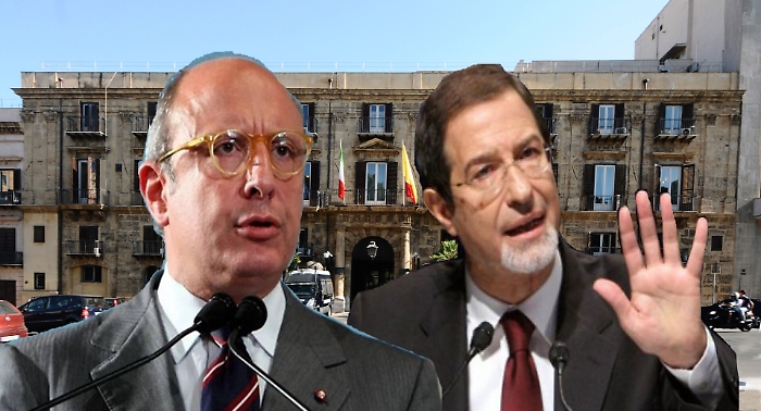 Siciliacque &ldquo;sommersa&rdquo; dai debiti: &laquo;C'&egrave; un buco di 26 milioni&raquo;