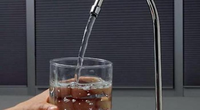 Acqua contaminata a Castelvetrano: si cerca la causa delle infiltrazioni