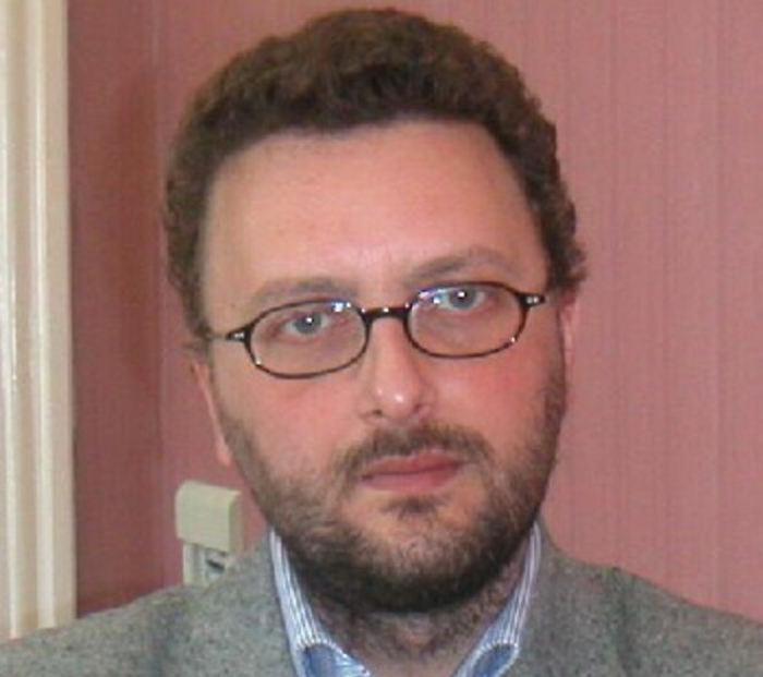 Enna, Pd di Crisafulli sfiducia Pd del sindaco Di Pietro