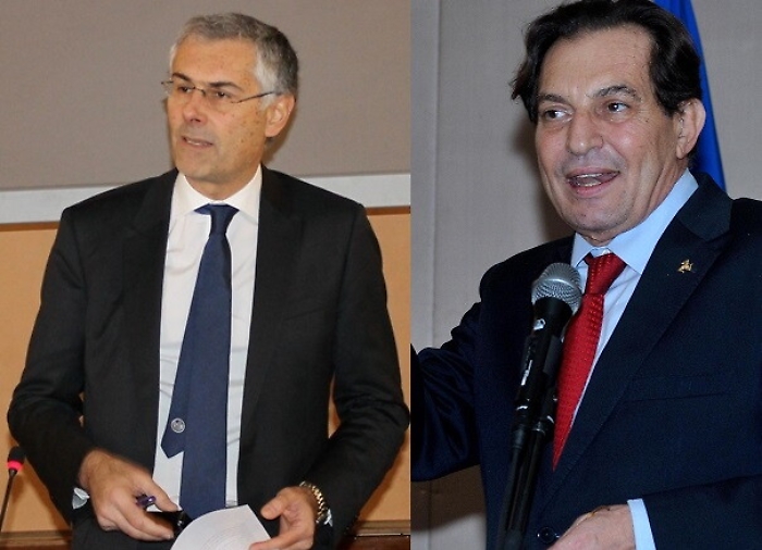 Regionali, s&igrave; del Pd a Micari con Sinistra ancora divisa e nodo Crocetta