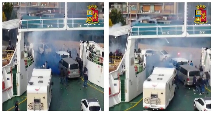 1504080425826_1618980782719-1