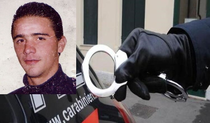 Siracusa, vittima di lupara bianca: due arresti dopo 15 anni