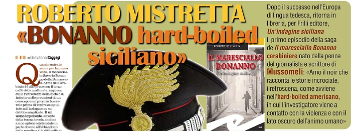 La prima di Vivere del 31agosto 2017