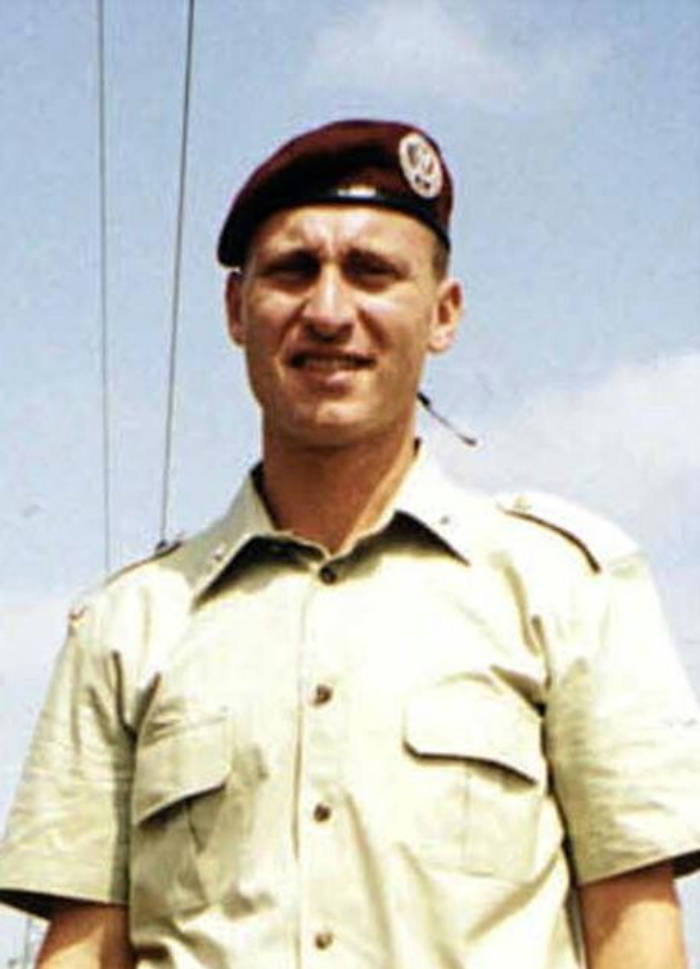 1512581596978_1618964955212-1