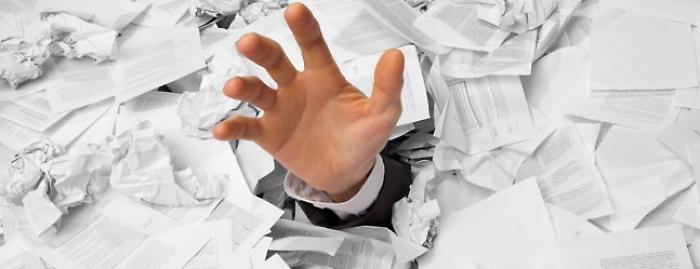 Quattro storie di impresa e burocrazia: in Sicilia &egrave; una sfida