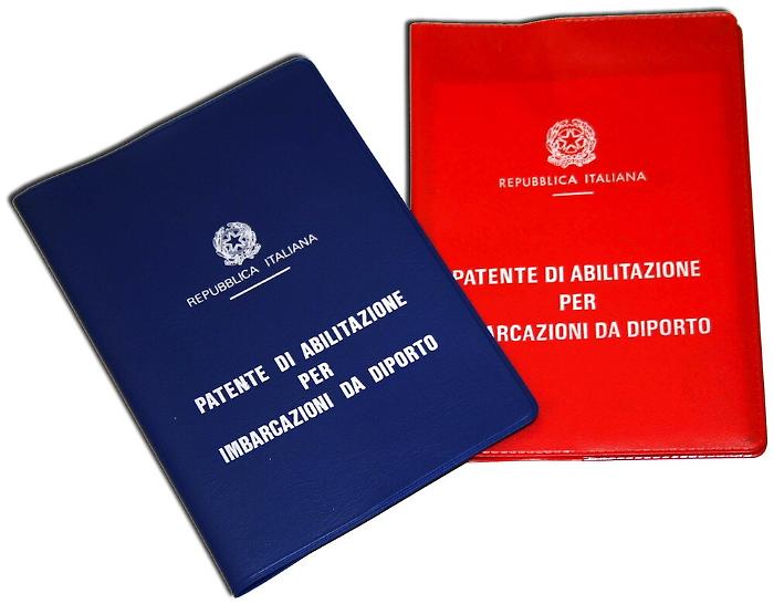 Patenti nautiche facili, Confarca: &laquo;Punire anche chi cerca scorciatoie&raquo;