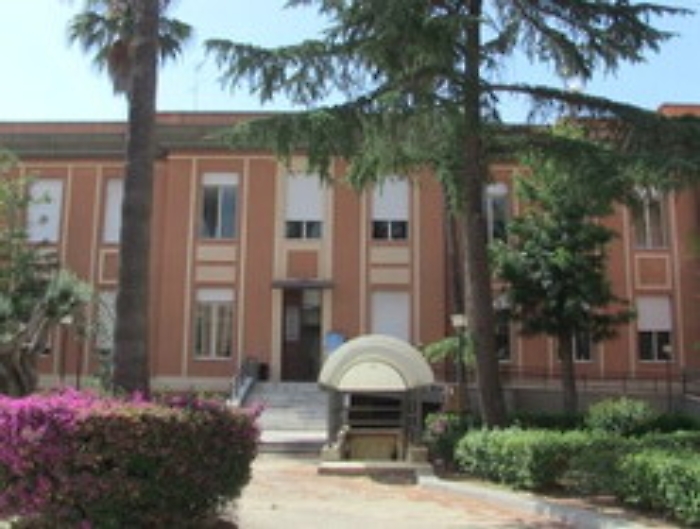 Caso di scabbia al Rems di Caltagirone, ma l'Asp: &laquo;Non c'&egrave; alcun rischio&raquo;