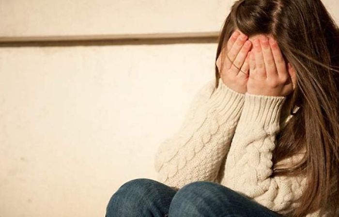 Bulli, la forza di una dodicenne catanese: &laquo;Non meritano le mie lacrime&raquo;