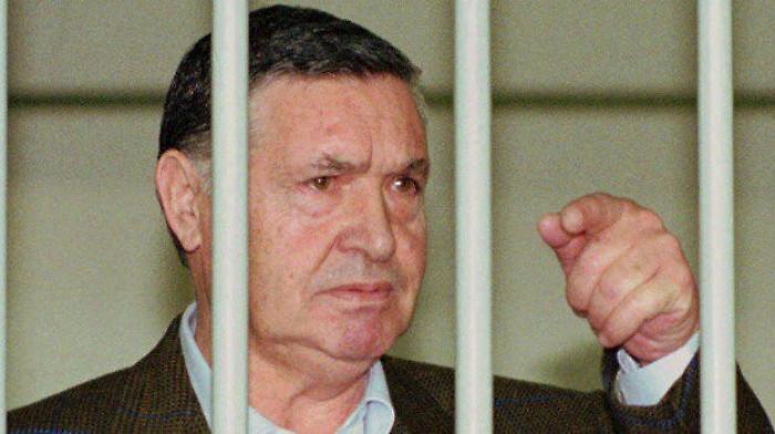 1513273385243_1619023793941-1