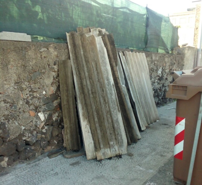 1513368885703_1513368900_1619027398842-1