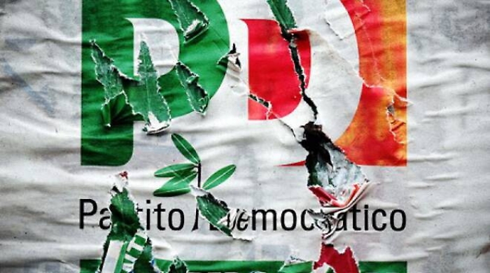 La "pagina nera" dell'elezione di Miccich&eacute; e lo &ldquo;strappo&rdquo; che dilania il Pd siciliano