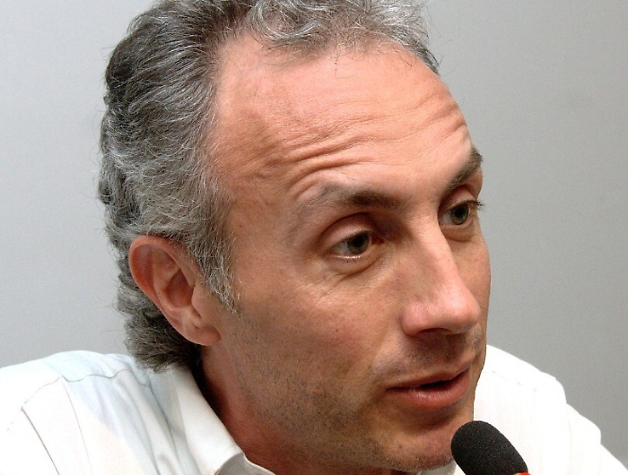 Marco Travaglio condannato per diffamazione a tre magistrati siciliani