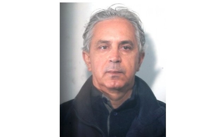 Confermata la condanna a 25 anni per l'imprenditore Francesco Giarracca