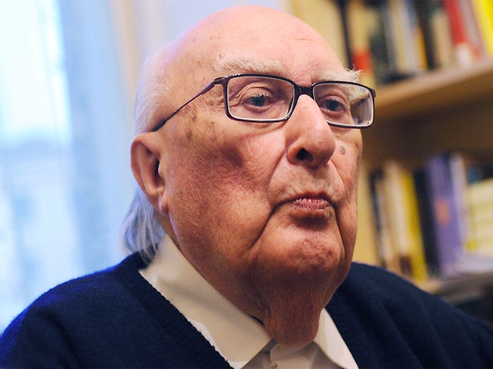 1517045488550_1619035327309-1