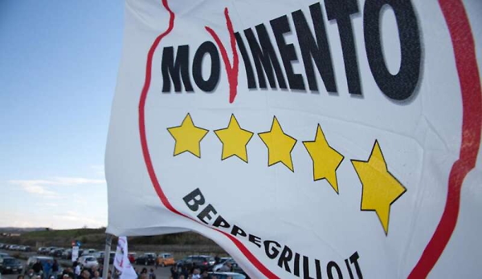 Giovani, donne e "startupper": ecco i nomi nuovi del M5S nell'Isola