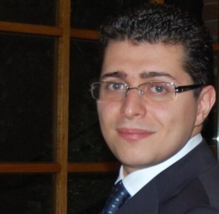 Il Pd si spacca sulla candidatura del figlio dell'ex sindaco Sodano