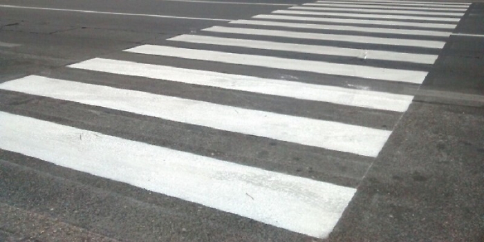 Catania, auto travolge donna con bimba di 5 mesi in braccio: ferite