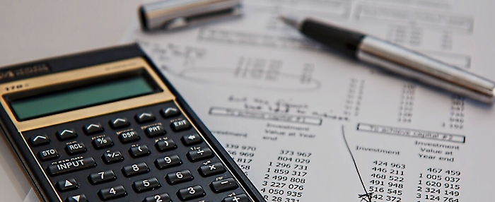 Molti bilanci degli enti siciliani non vanno bene: soltanto 51 in regola su 162