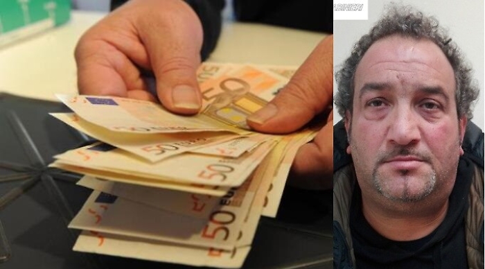 Arresti Trapani, "Uno con le persone deve dialogare": cos&igrave; Scandariato ammoniva estorsori