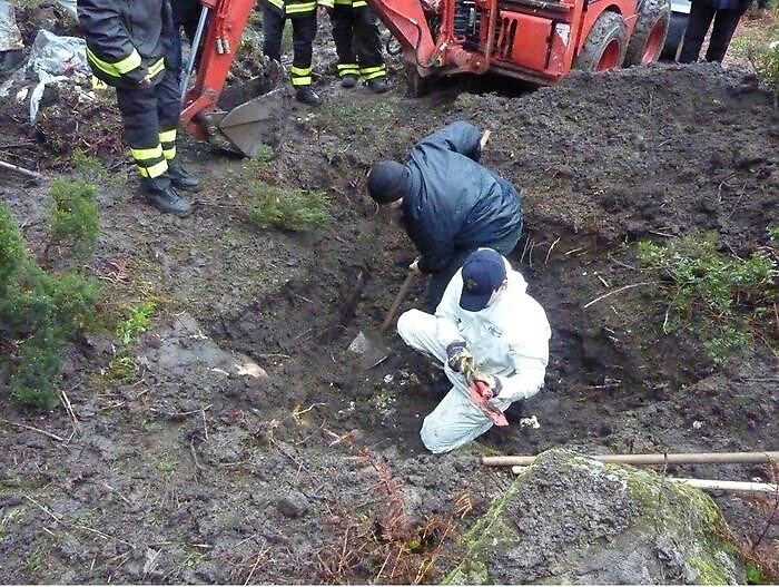 "Vostro figlio &egrave; vivo e ha bisogno di soldi" Cos&igrave; truffava genitori vittima di lupara bianca: arrestato