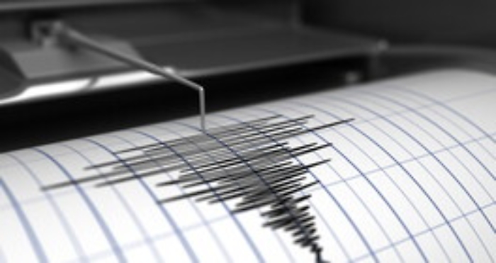 Scosse di terremoto a Pedara e nel Messinese