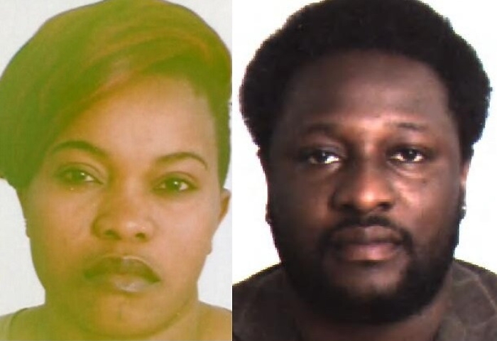 Prostituzione, madame nigeriana e compagno "reclutavano" giovanissime a Catania 