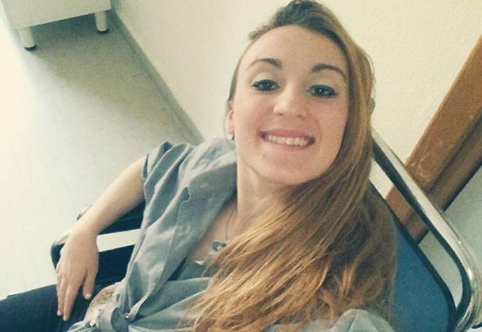 Cadavere in un pozzo a Canicattini: &egrave; di una 20enne accoltellata.  Il compagno in caserma