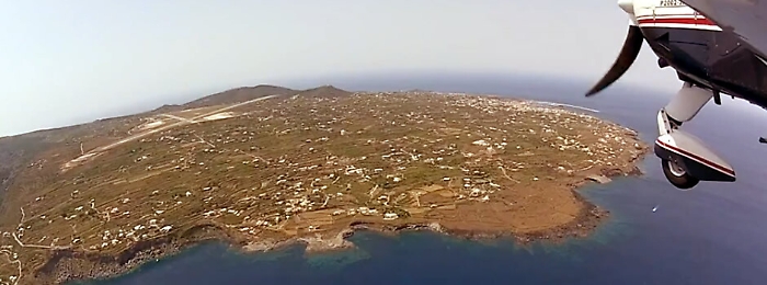 Pantelleria