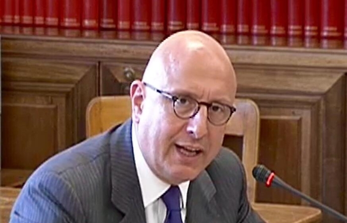 1529513168168_1618989274963-1