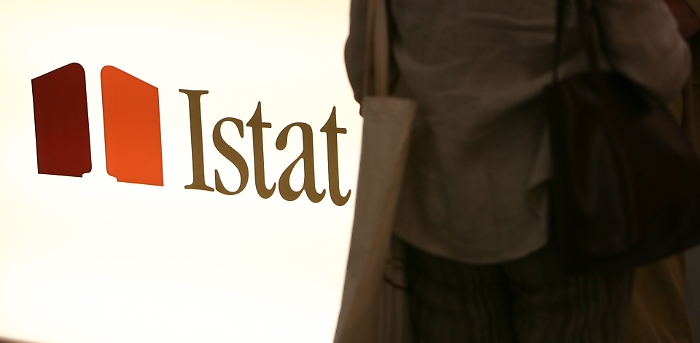 1536761769510_1618998764834-1