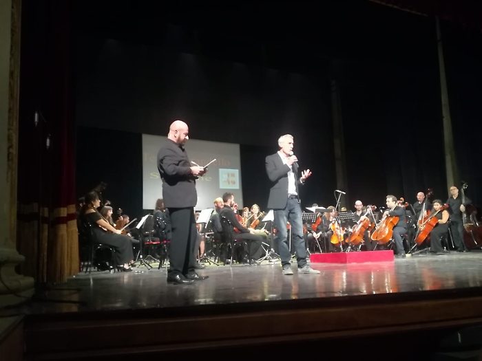 Il cartellone del Pirandello, tra tradizione e innovazione