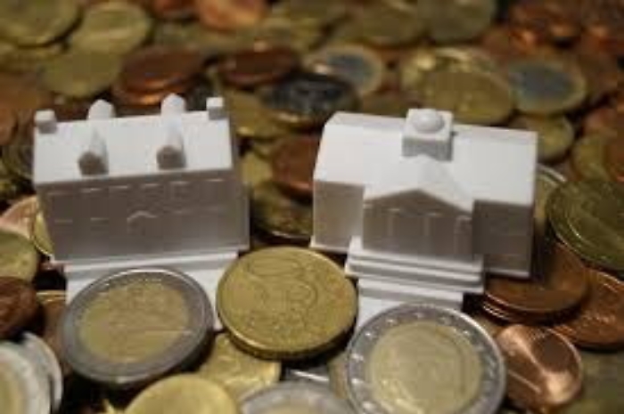 Tassa di soggiorno, Catania "svolta": stop alla pacchia delle case vacanza