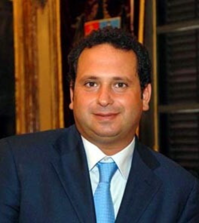 Palermo, busta con proiettili al direttore del Consorzio di Bonifica