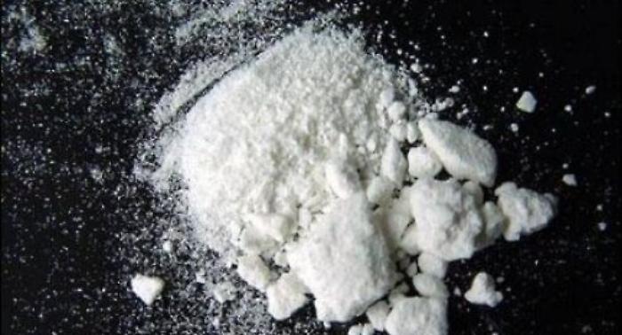 Riesi, cocaina nascosta nelle parti intime "estratta" durante visita ginecologica