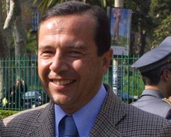 Omicidio Fragal&agrave;, uomo con bastone in mano in video di altra inchiesta