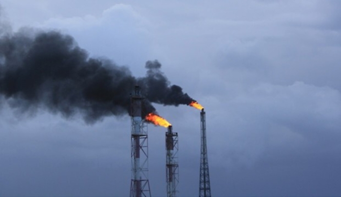 Rifiuti tossici interrati a Gela, Musumeci: &laquo;Mi amareggia che nessuno abbia mai pagato&raquo;