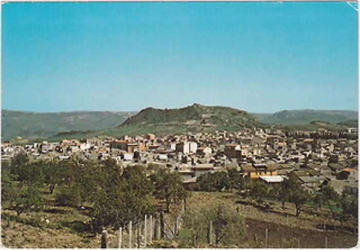 Ravanusa-Campobello: sfuma l'impianto di compostaggio