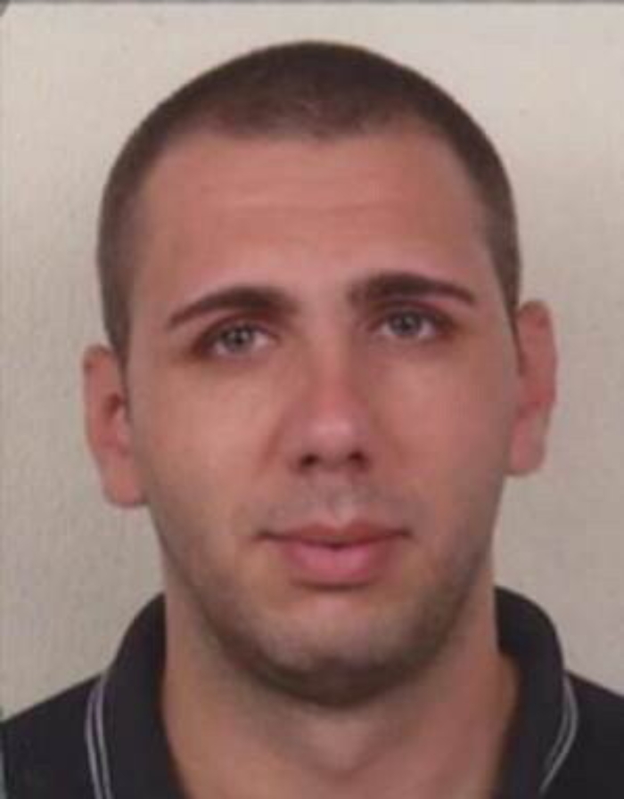 Clan Laudani a Giarre, &ldquo;u catanisi&rdquo; arrestato nell'aeroporto di Malta