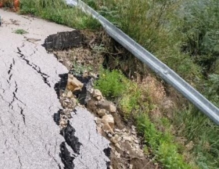 Inferno strade, Di Maio: &laquo;Musumeci chieda la nomina di commissario&raquo;