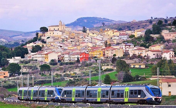 1543068841783_1618971633622-1