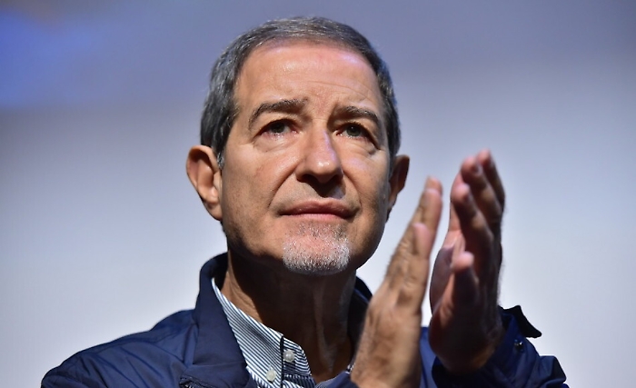 Borgo dei borghi, Musumeci su Petralia Soprana: &laquo;Abbiamo bellezze uniche&raquo;