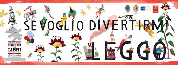 Nasce la Biblioteca della Scuola Mario Rapisardi