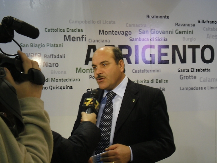La Confcommercio di Agrigento presenta "Spiagge di qualit&agrave;"